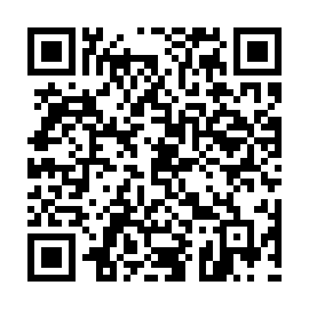 QR code for 599QUD