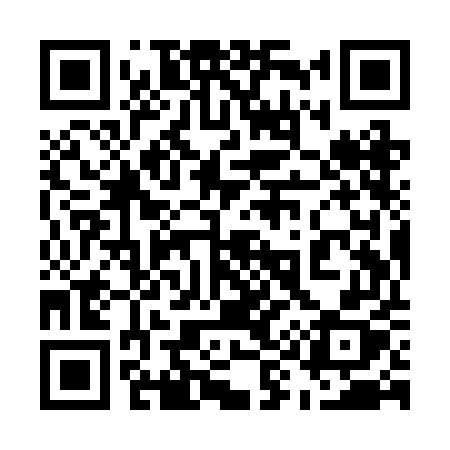 QR code for 599REX