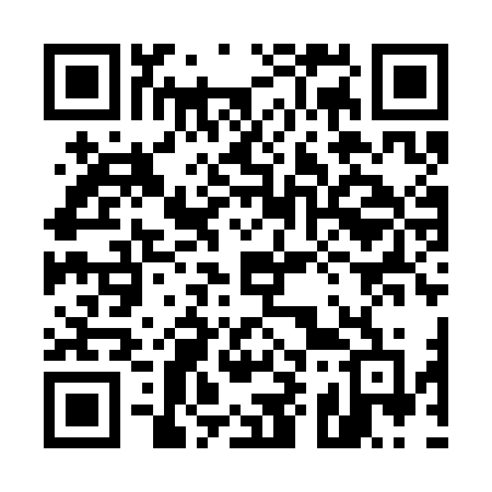 QR code for 599SNF