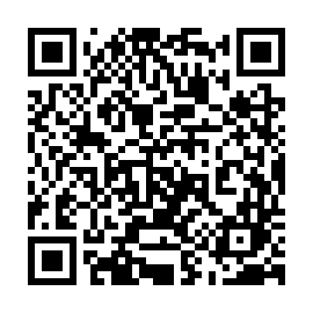 QR code for 599STL