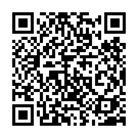 QR code for 599TCI