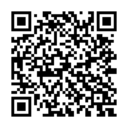 QR code for 599TTV