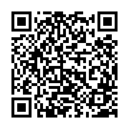 QR code for 599UDR