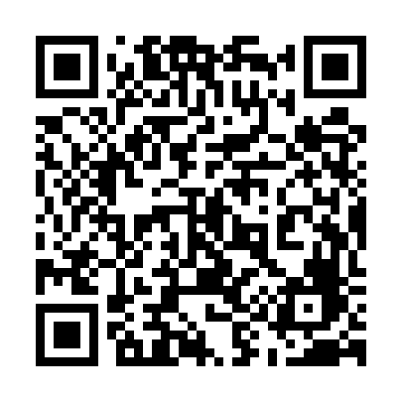 QR code for 599UVF