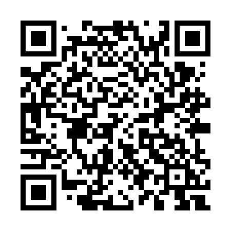 QR code for 599VHI