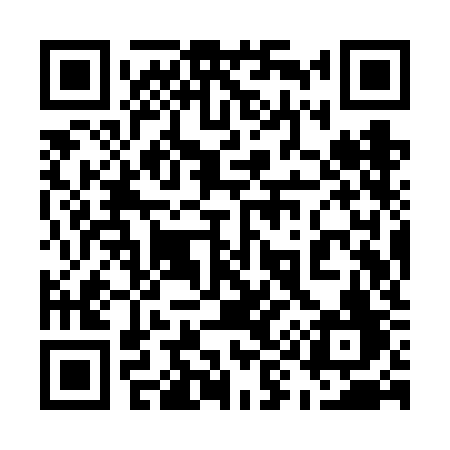 QR code for 599VKF