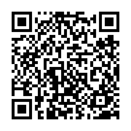 QR code for 599VZT