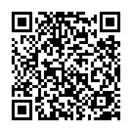 QR code for 599WCE