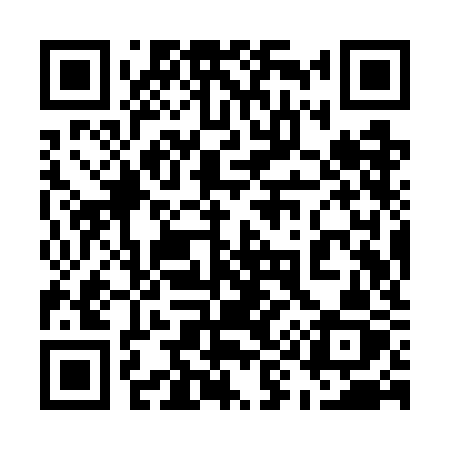 QR code for 599WKZ