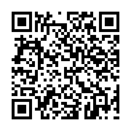 QR code for 599WOB