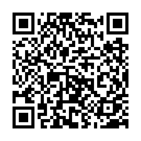 QR code for 599WPQ