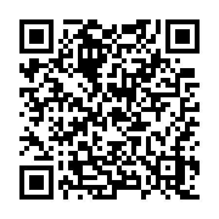 QR code for 599WSZ