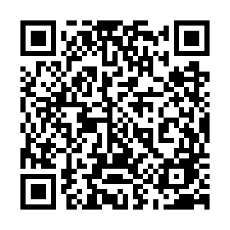 QR code for 599WTE