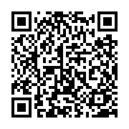 QR code for 599WZU