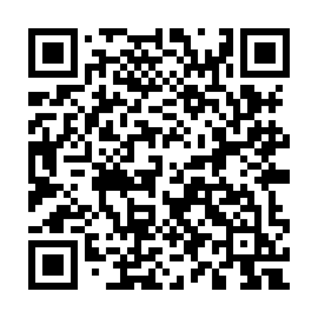 QR code for 599XIJ