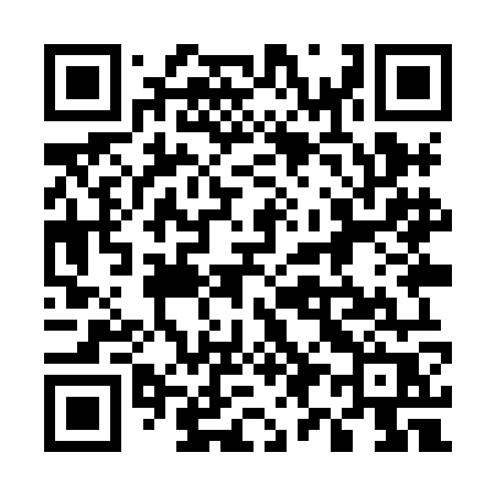QR code for 599XOR