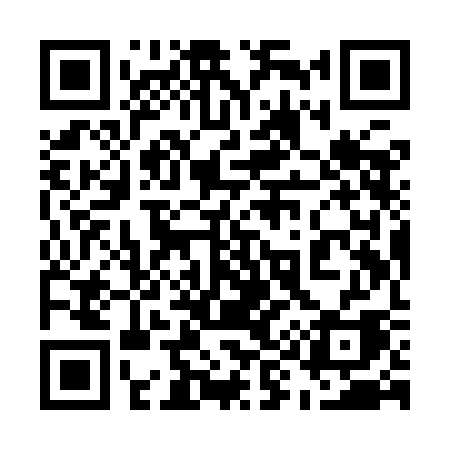 QR code for 599YCA