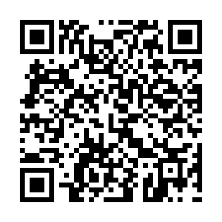 QR code for 599YCS