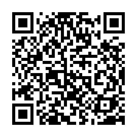 QR code for 599YGI