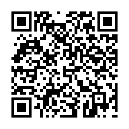 QR code for 599YPE