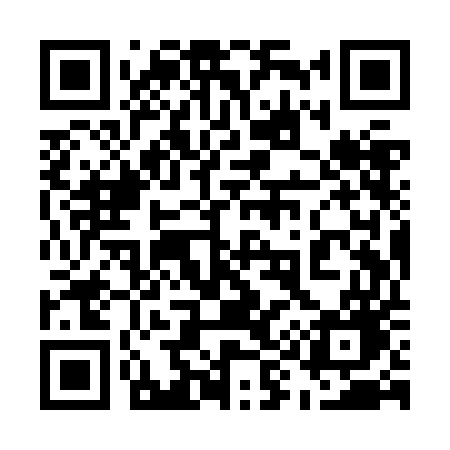 QR code for 599ZEG