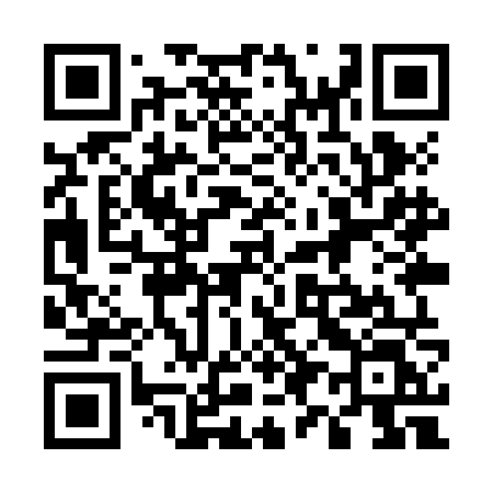 QR code for 599ZNL