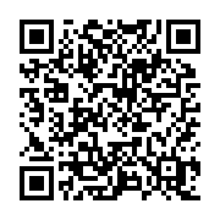 QR code for 599ZSD