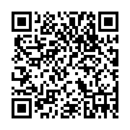 QR code for 600ABP