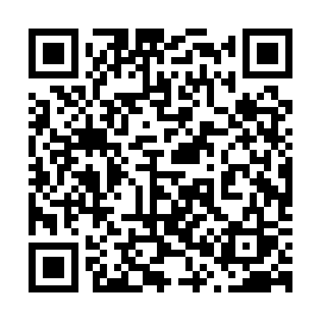 QR code for 600ASS