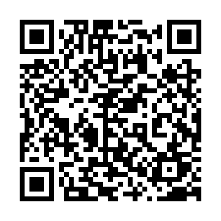 QR code for 600CST