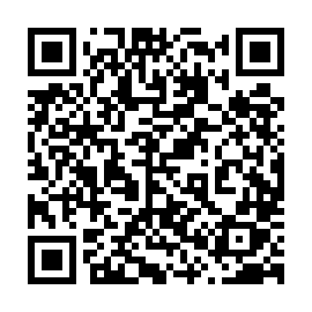 QR code for 600ELX