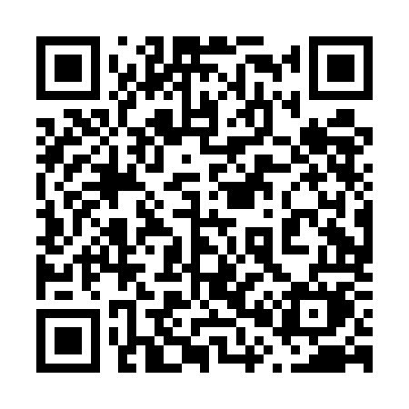 QR code for 600EOM