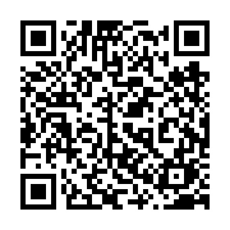 QR code for 600FWL