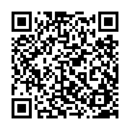 QR code for 600GKB