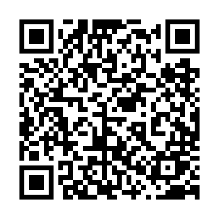 QR code for 600GNU