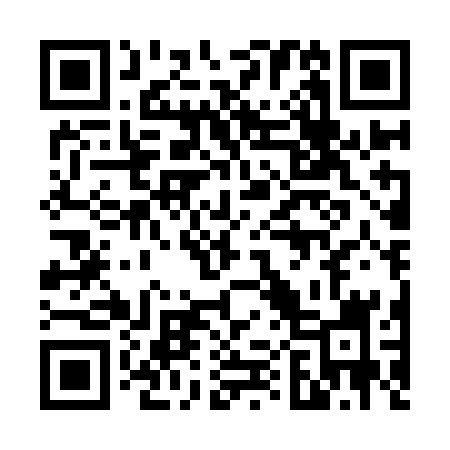 QR code for 600ICI