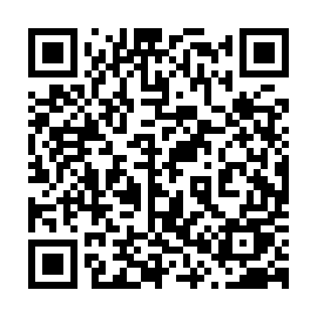 QR code for 600IUU