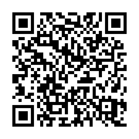 QR code for 600IVU