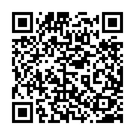 QR code for 600JMY