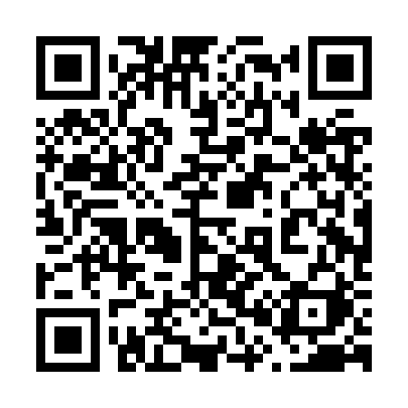 QR code for 600JRI
