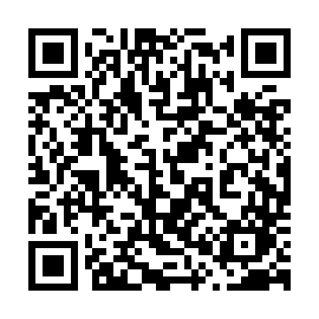 QR code for 600KDO