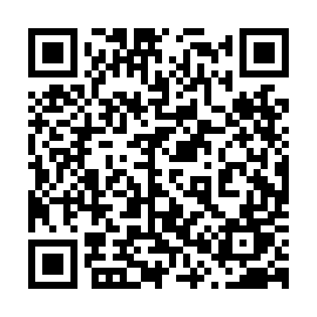 QR code for 600LET