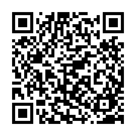 QR code for 600LIG