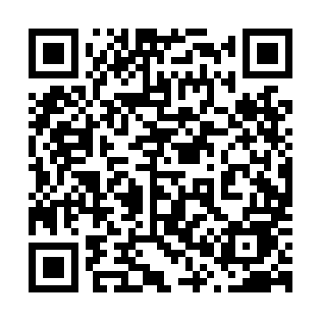 QR code for 600LME