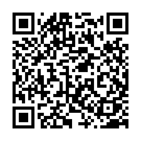 QR code for 600LYQ
