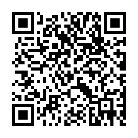 QR code for 600MKE