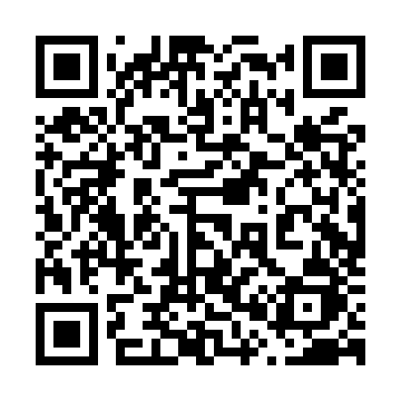 QR code for 600MZJ