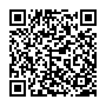 QR code for 600MZP