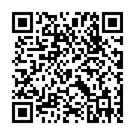 QR code for 600NNA