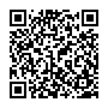 QR code for 600OSV